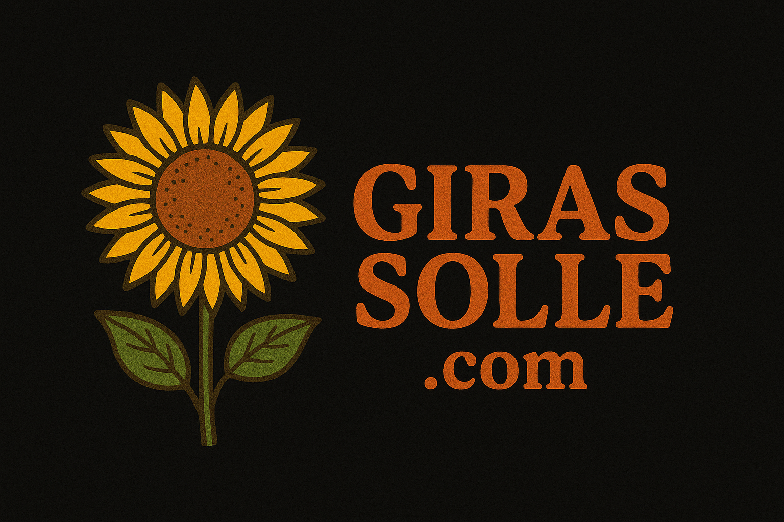 Banner Mobile